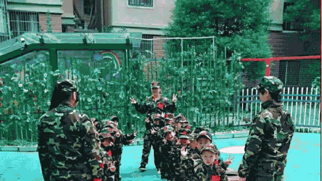 25.gif