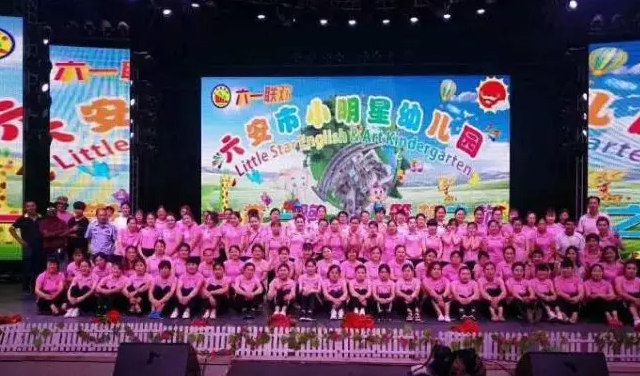 封面图.jpg