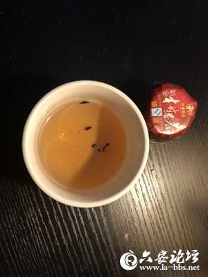 柑普茶茶汤.jpg