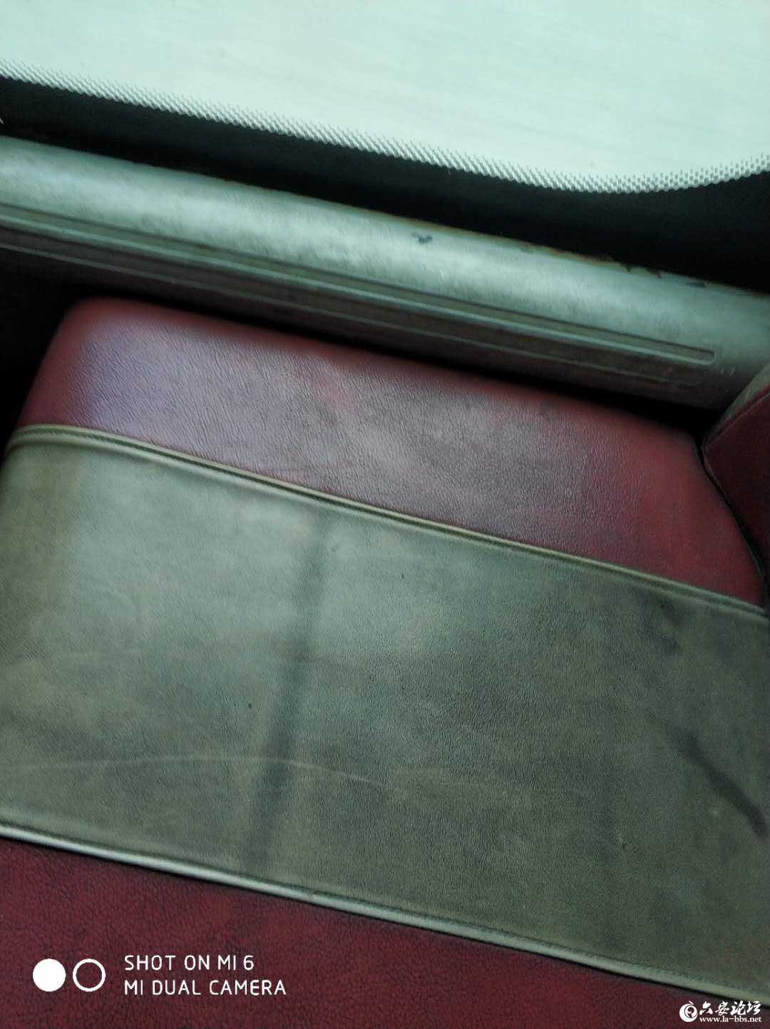 六安论坛_20180803_095525 (1).jpg