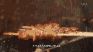 ye8G-fzrwica0125471.gif