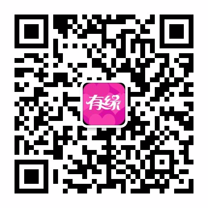 mmqrcode1533870441677.png