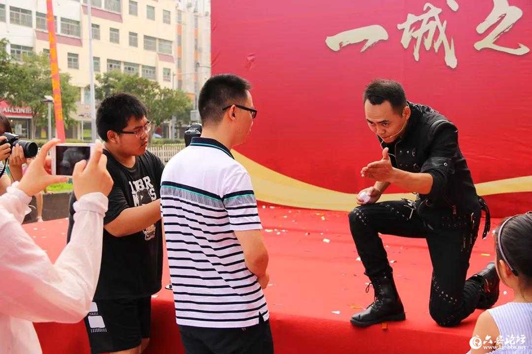 微信图片_20180902150552.jpg