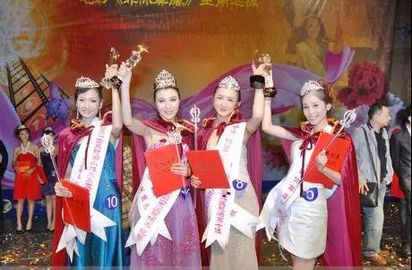 微信图片_20180904084148.jpg
