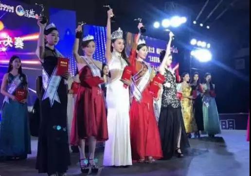 微信图片_20180904084156.jpg