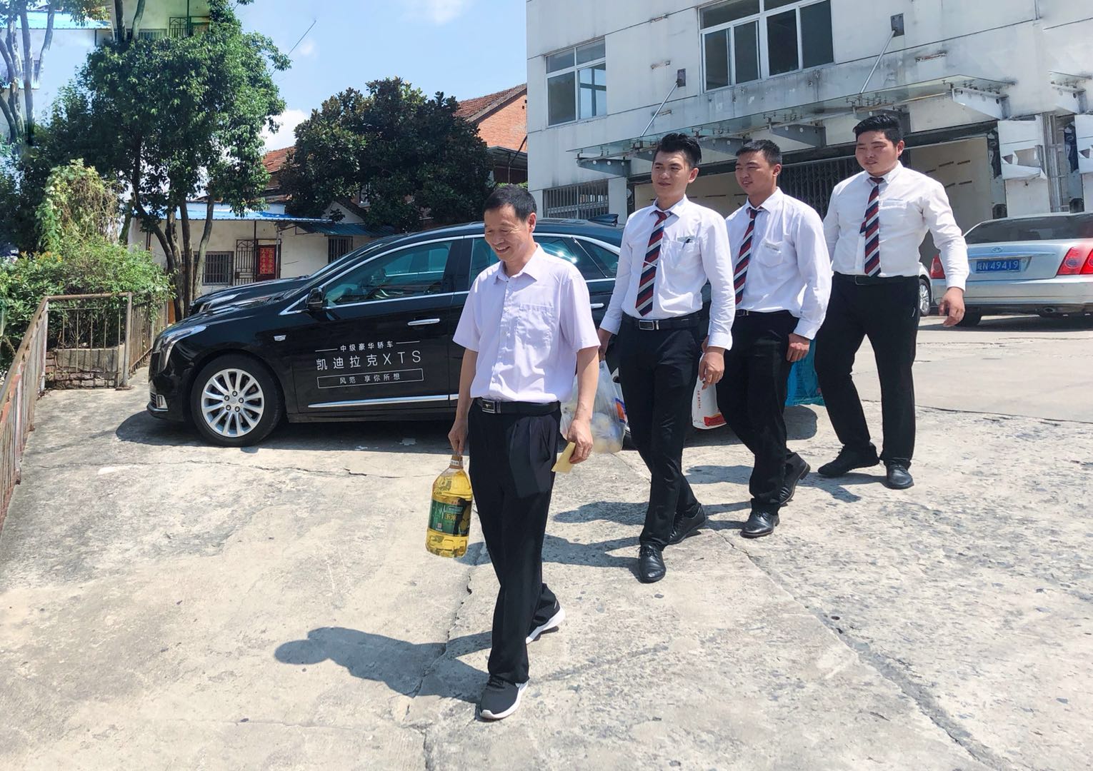 微信图片_20180904091428.jpg