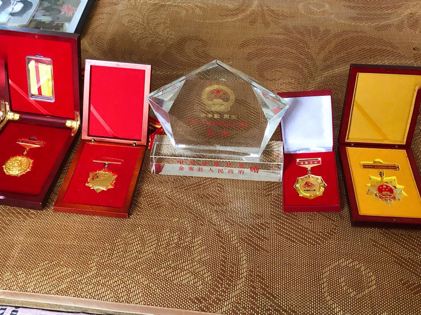 微信图片_20180904091435.jpg