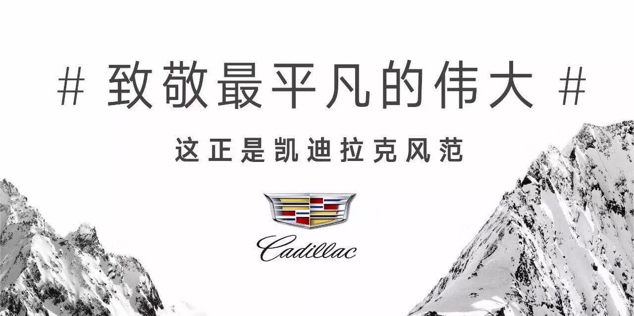 微信图片_20180904091524.jpg