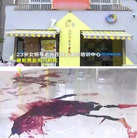 640.webp (2)_副本.jpg