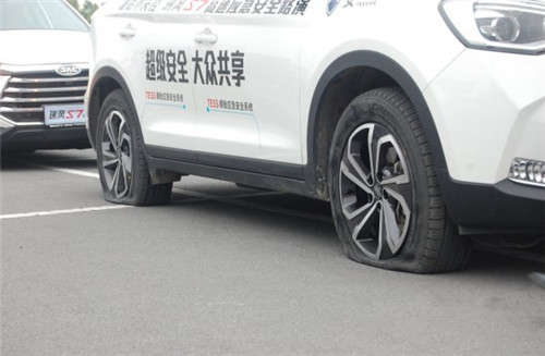 微信图片_20180917114229.jpg