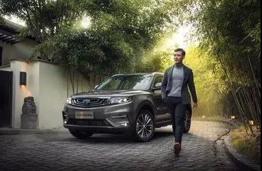 微信图片_20180923094650.jpg