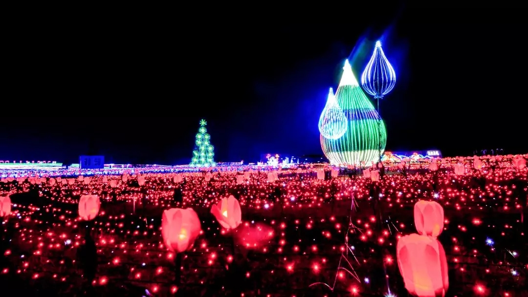 640 (1).webp (1).jpg