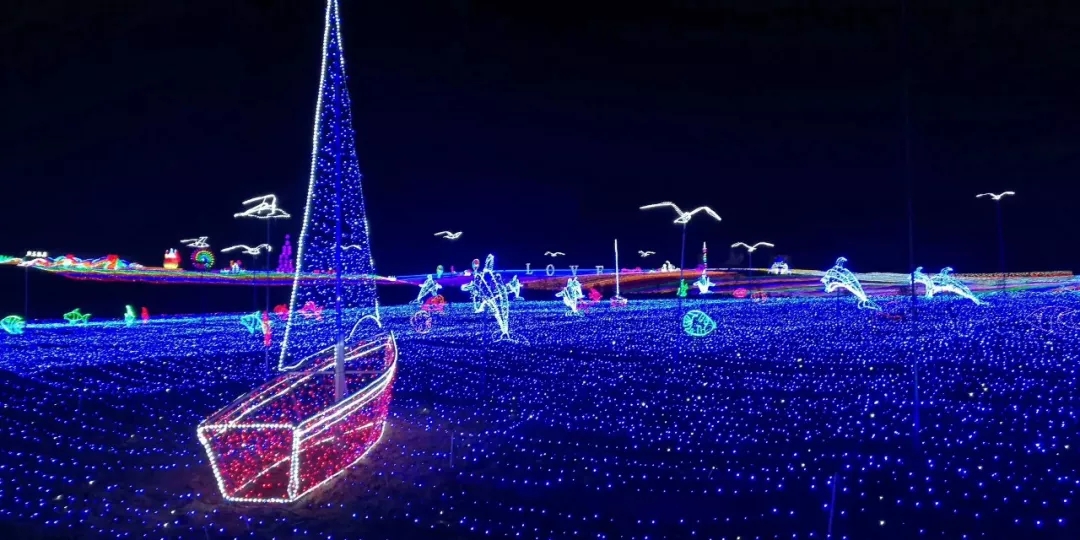 640 (1).webp (5).jpg