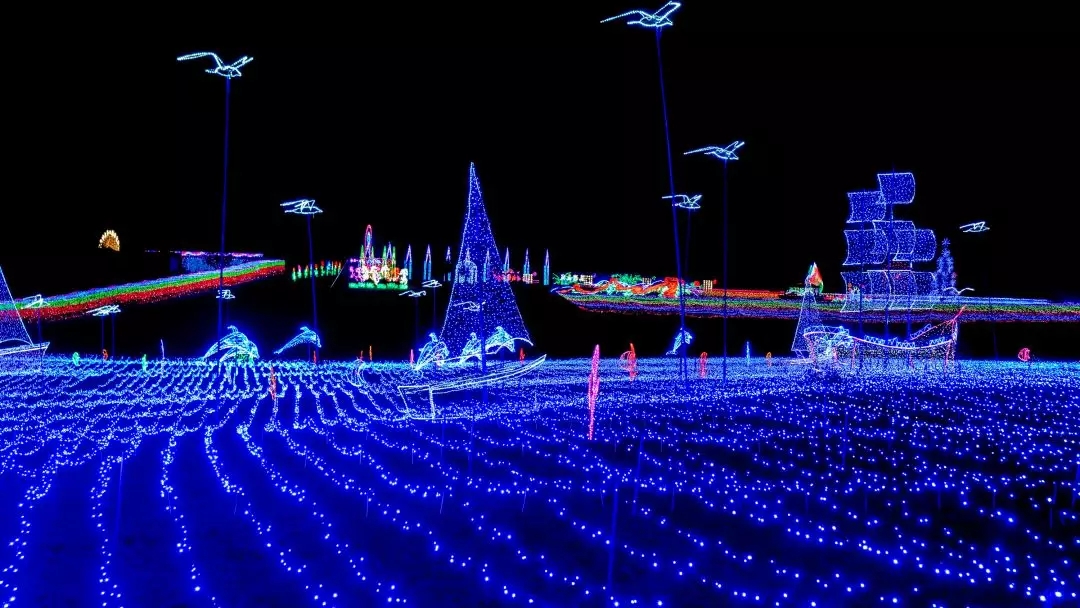 640 (1).webp (6).jpg