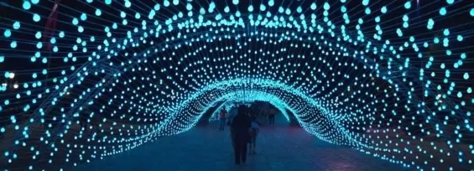 640 (1).webp (8).jpg