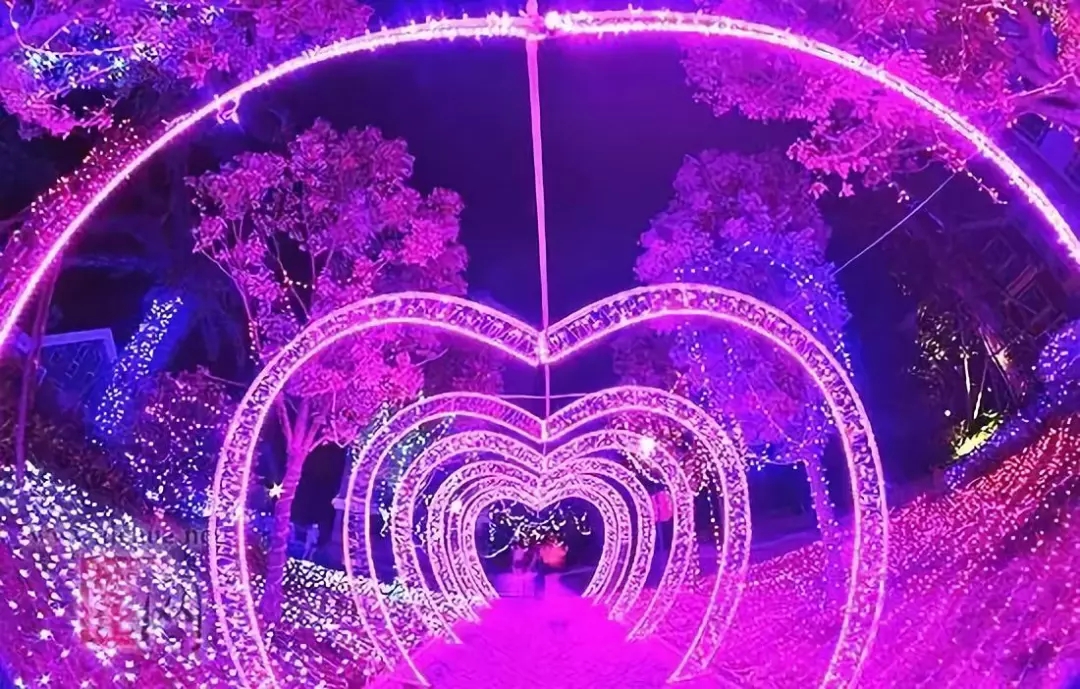 640 (1).webp (10).jpg