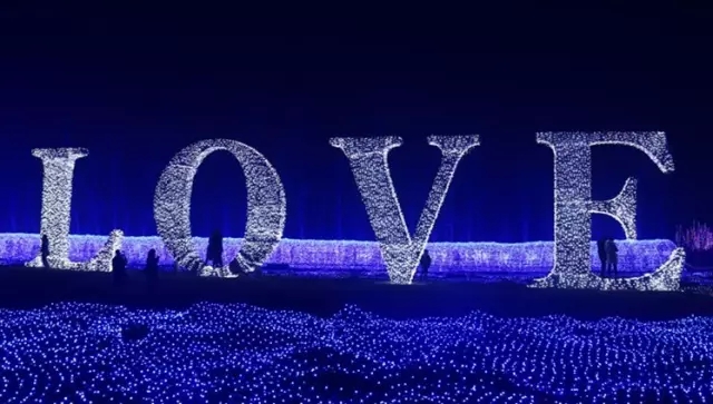 640 (1).webp (11).jpg