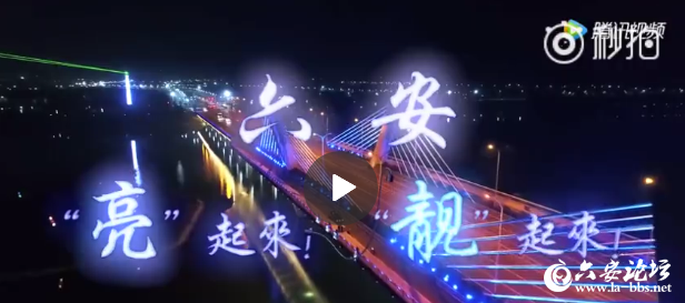 QQ截图20181003112124.png