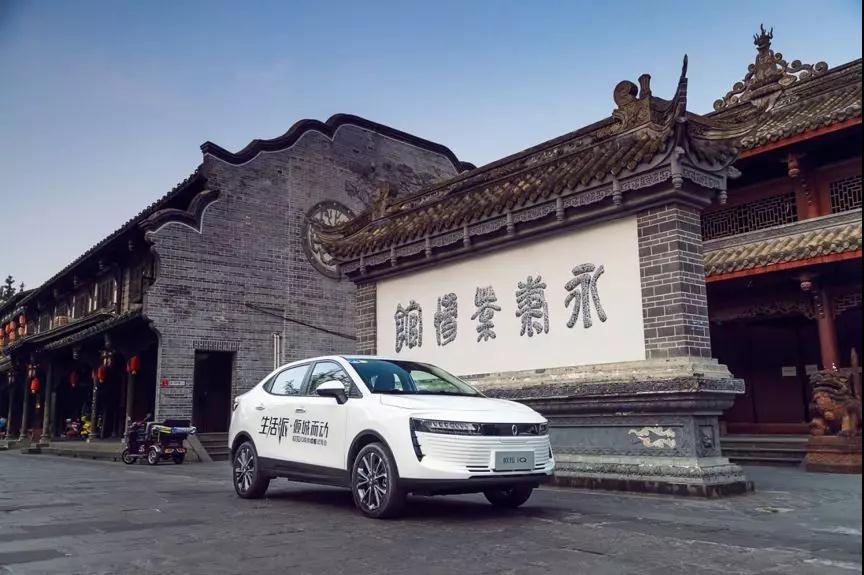 微信图片_5.jpg