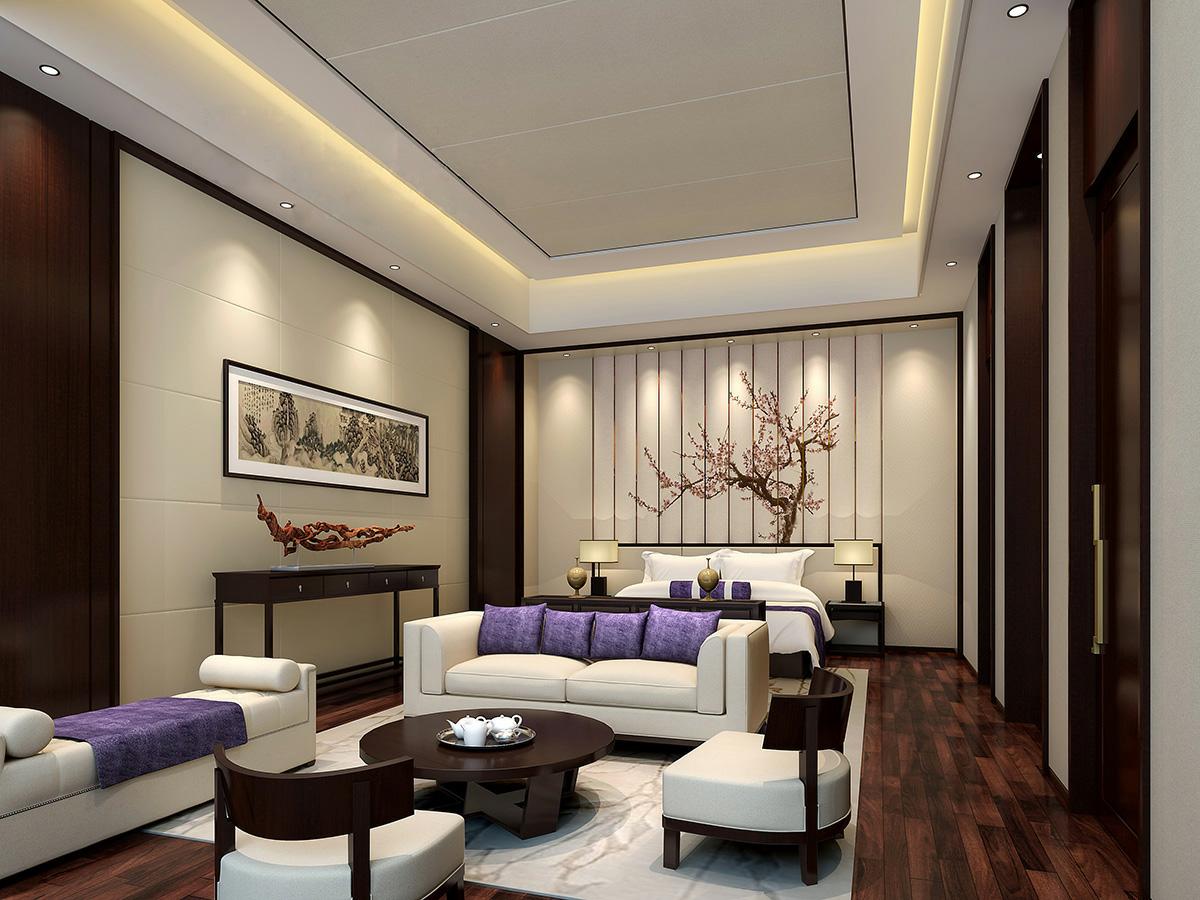 29-3 森泰表现_爱奇艺.jpg