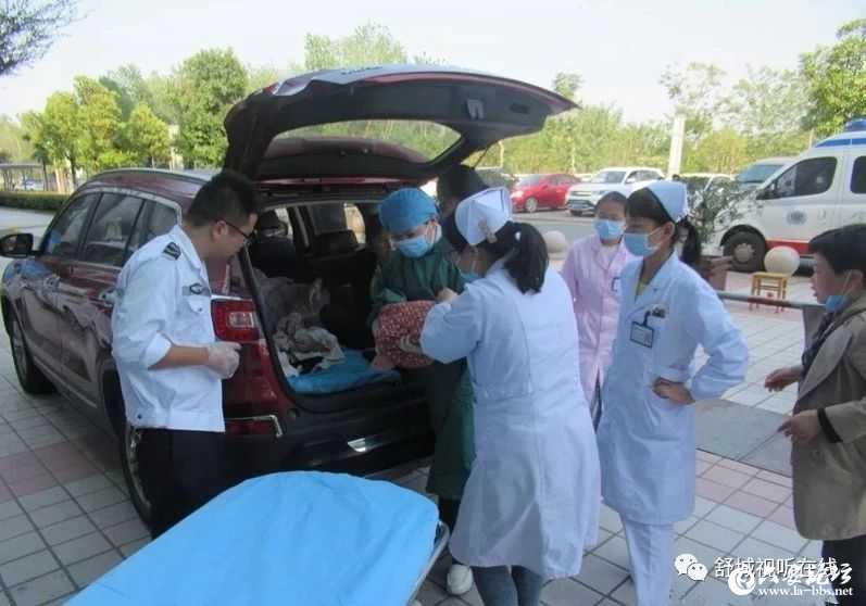 360se_picture (3).jpg