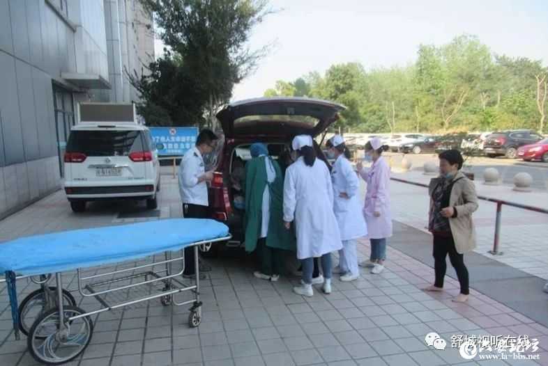 360se_picture (4).jpg