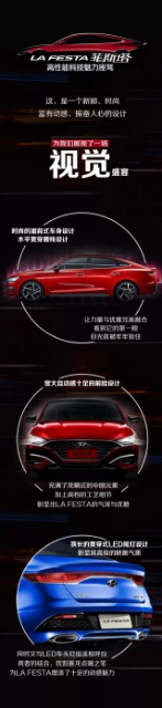 微信图片_20181020175445.jpg