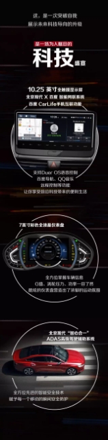 微信图片_20181020175440.jpg