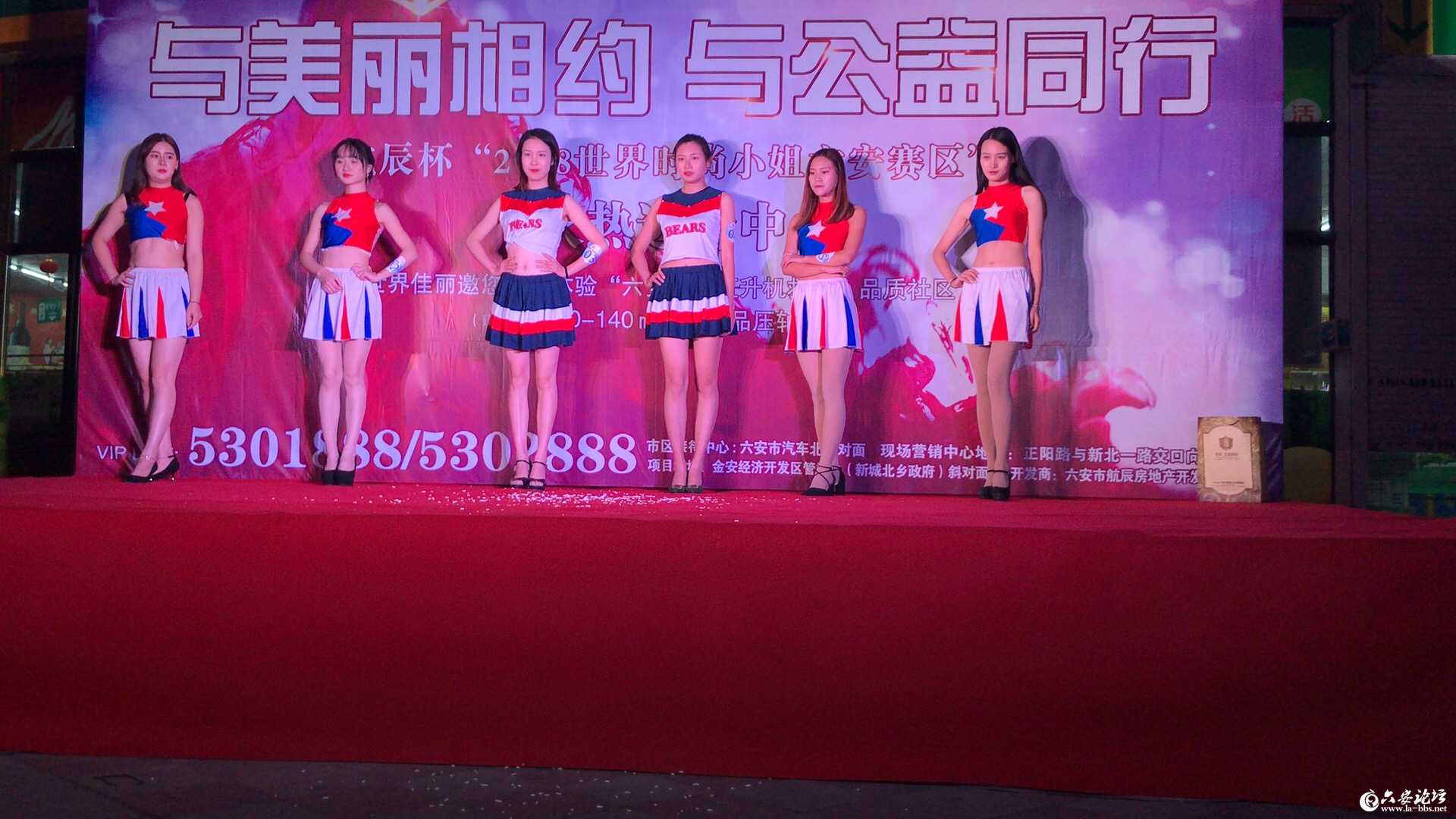 QQ图片20181029111026.jpg