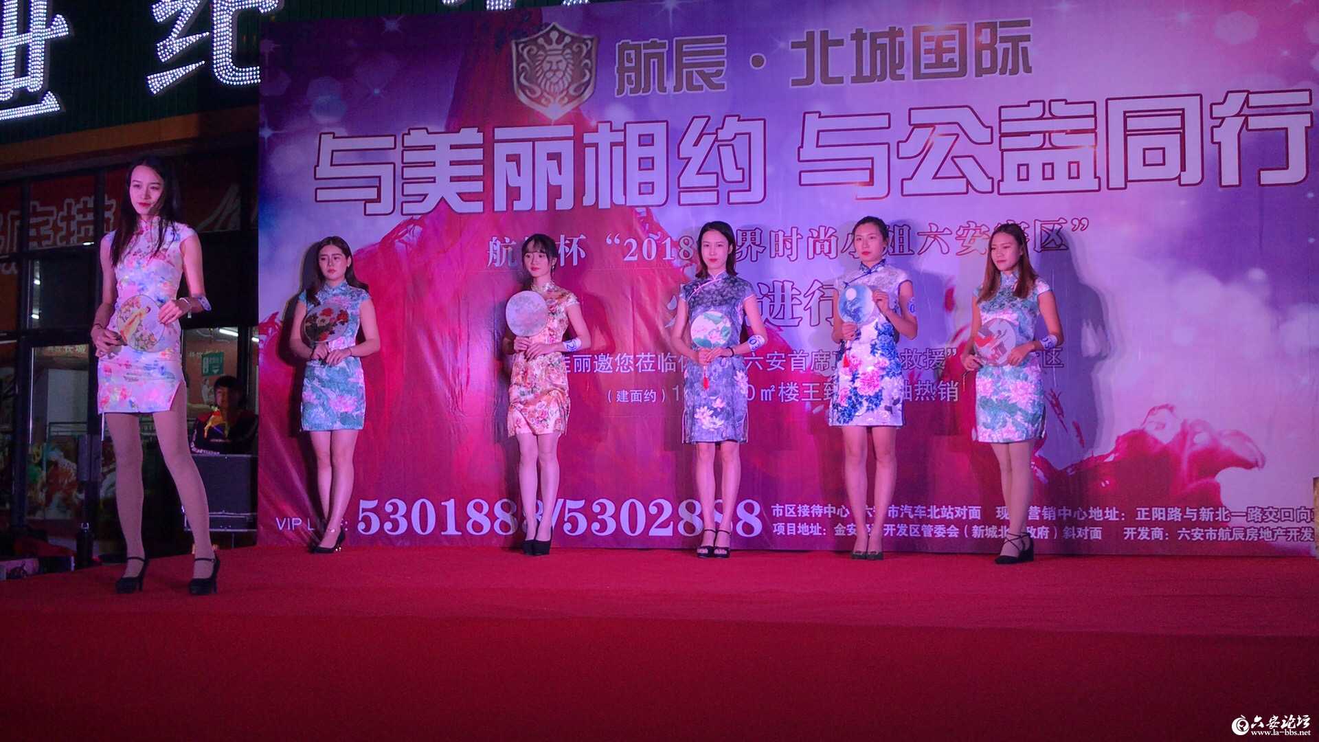 QQ图片20181029111100.jpg