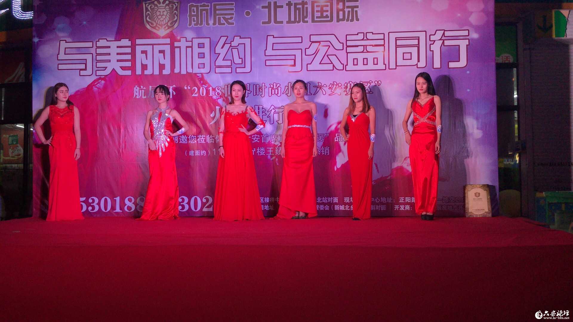 QQ图片20181029111105.jpg
