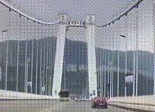 20181030090422429.gif