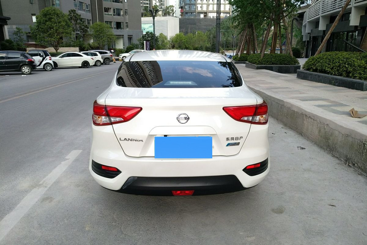 qn180712190512c133e11ca0dfa9f218944d1a9cae38b7.jpg
