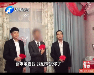 15410343419155.gif