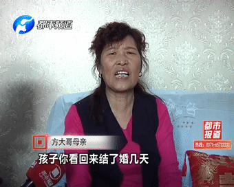 15410343456251.gif