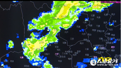 QQ截图20181106084701 - 副本.png