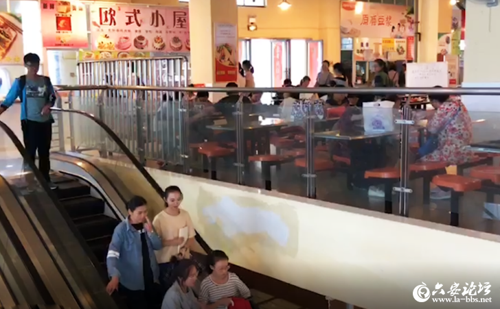 QQ截图20181107085604 - 副本.png