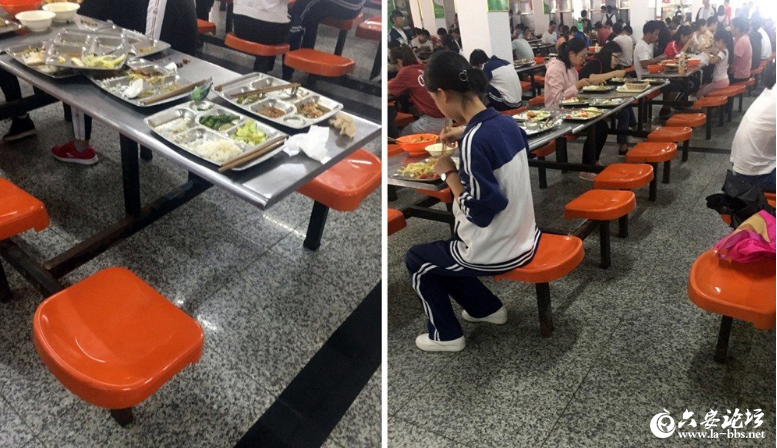 QQ截图20181107085558 - 副本.png