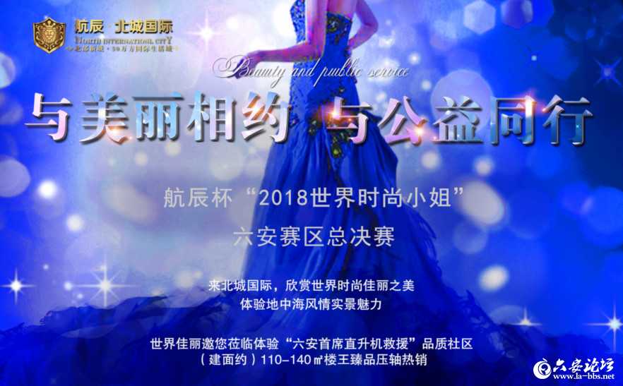 360se_picture (1).jpg