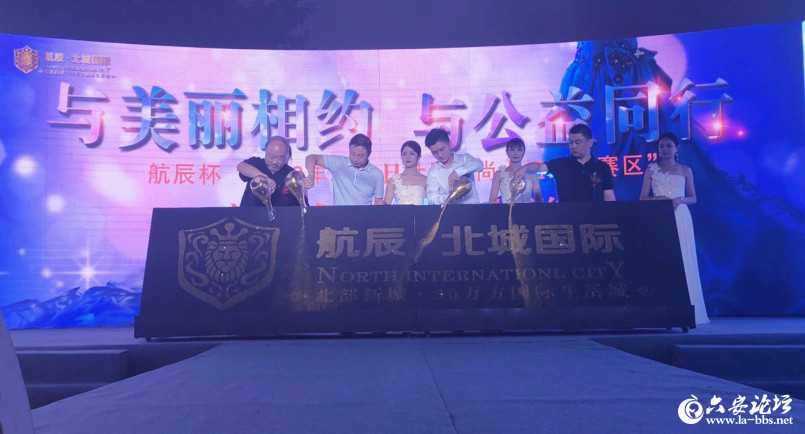 360se_picture (2).jpg