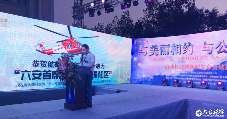 360se_picture (3).jpg