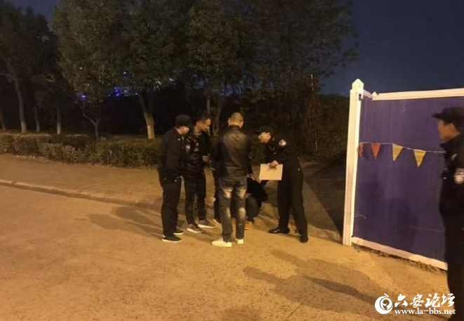 QQ截图20181122084025 - 副本.png