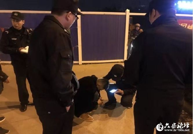 QQ截图20181122084032 - 副本.png