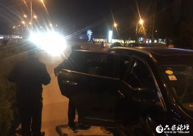 QQ截图20181122084046 - 副本.png