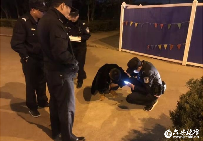 QQ截图20181122084039 - 副本.png