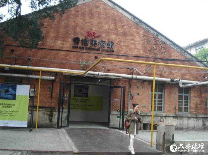 六安齿轮厂将改造成？