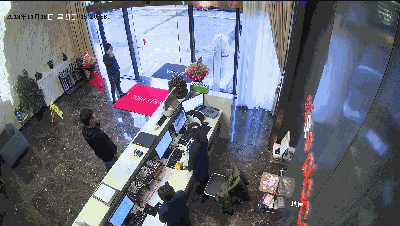 20181124075041792.gif 20181124075041792.gif