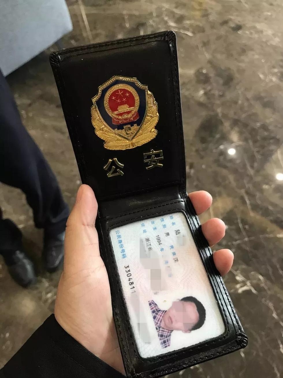 20181124075042590.jpg 20181124075042590.jpg