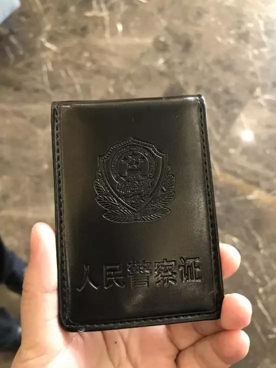 20181124075042824.jpg 20181124075042824.jpg