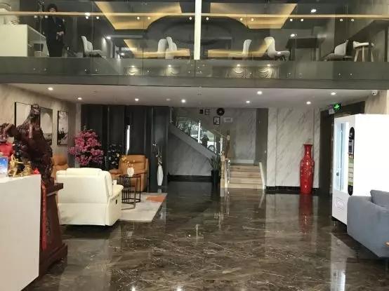 20181124075043148.jpg 20181124075043148.jpg